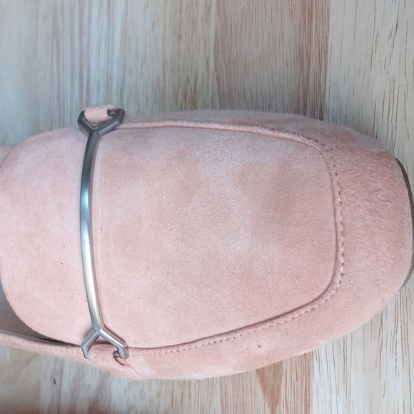 Women flat's - Picture 7 of 7